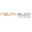 raum-blick-gmbh