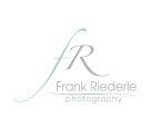 frank-riederle-photography