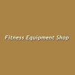 fitness-equipment-shop