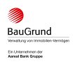 baugrund-immobilien-management-gmbh