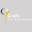 gold--und-platinschmiede-grafe