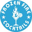 frozen-fire-cocktails