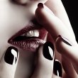dream-nails-beauty-by-andrea
