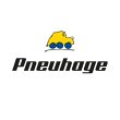 pneuhage-reifendienste-sued