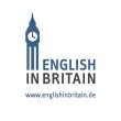 english-in-britain