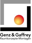 genz-gaffrey-raumkonzepte-gmbh-co