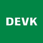 devk-versicherung-axel-pilarczyk