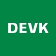 devk-versicherung-boris-dybowski