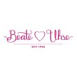 beate-uhse