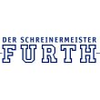 schreinermeister-furth-gmbh