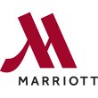 munich-marriott-hotel