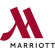 munich-airport-marriott-hotel