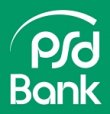 psd-bank-rhein-ruhr-eg