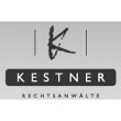 kestner-rechtsanwaelte