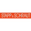 kanzlei-stapp-schraut