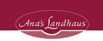 anas-landhaus-pension