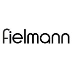 fielmann---ihr-optiker