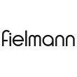 fielmann---ihr-optiker-hoerakustiker