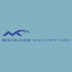 gebaeudereinigung---medical-clean-management-gmbh