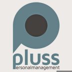 pluss-personalmanagement-hannover-gmbh---niederlassung-goettingen