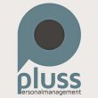 pluss-personalmanagement-pinneberg-gmbh---niederlassung-neumuenster