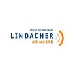 lindacher-akustik-gmbh