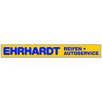 ehrhardt-reifen-autoservice