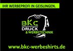 bkc-druck-werbetechnik