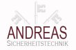 schluesseldienst-andreas