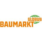 globus-baumarkt-bennstedt