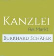 kanzlei-am-markt-burkhard-schaefer