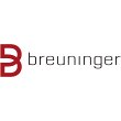 breuninger-duesseldorf