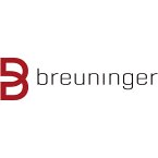 breuninger-ludwigsburg