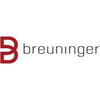 breuninger-reutlingen