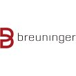 breuninger-main-taunus-zentrum