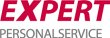 expert-personalservice