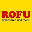 rofu-kinderland-wetzlar