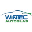 wintec-windschutzscheibentechnik-gmbh