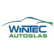 wintec-autoglas---schmitz