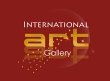 international-art-gallery