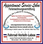 appartement-service-laboe