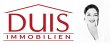 immobilien-duis