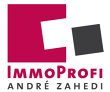 immoprofi-andre-zahedi-e-k