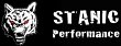 stanic-performance