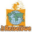 ihr-reiseloewe