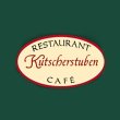 cafe-restaurant-kutscherstuben