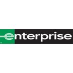 enterprise-autovermietung-und-transporter---ulm