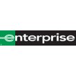 enterprise-autovermietung---dresden-friedrichstadt