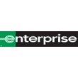 enterprise-autovermietung-und-transporter---duisburg-hauptbahnhof