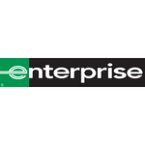 enterprise-autovermietung---freiburg